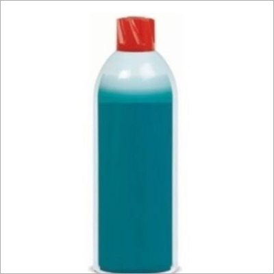 Liquid Glass Cleaner