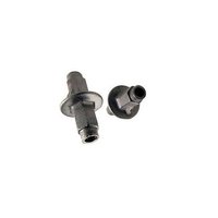 Formwork Tie Rod Steel Water Stopper