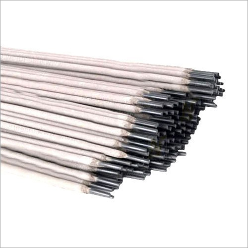 Aluminum Welding Rods