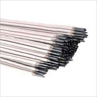 Aluminum Welding Rods