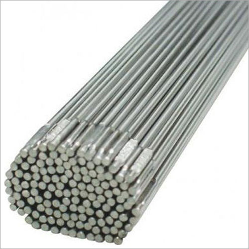 Welding Electrode