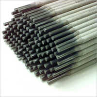 Maintenance Welding Electrode