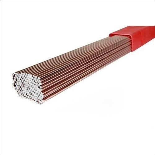 Filler Welding Rod