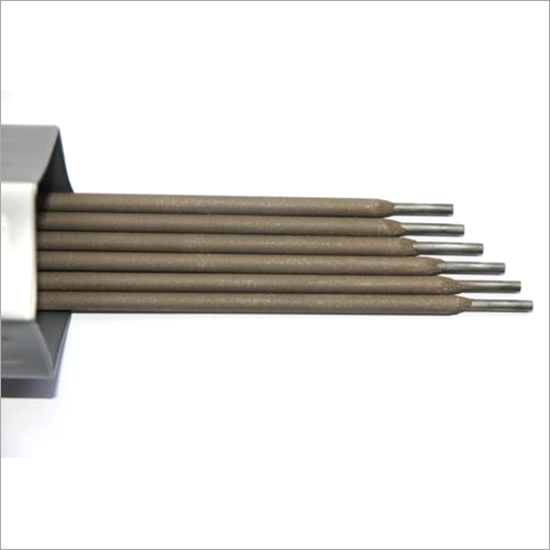 Hardfacing Electrode