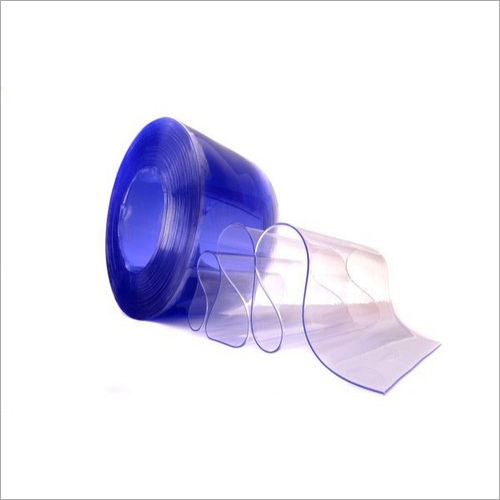 PVC Products