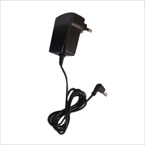 Ac Dc Smps Adapter Application: Electronic Instruments