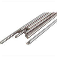 Silver Brazing Rods