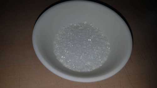 Chemical Resin