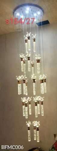 Modern Chandelier