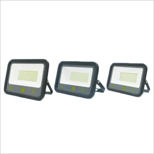 LedFlood light