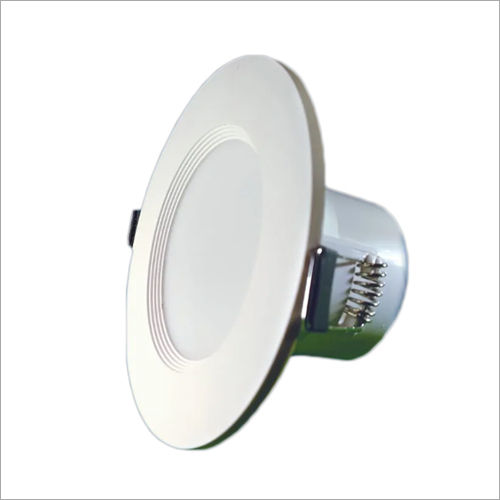 LED Panel Light