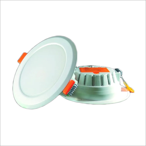 Electric Panel Light