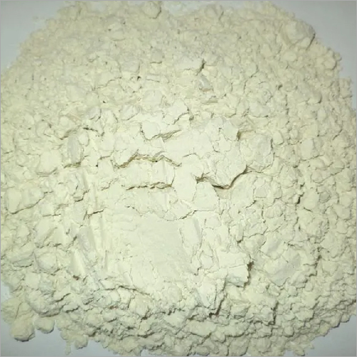 Industrial Guar Gum Powder