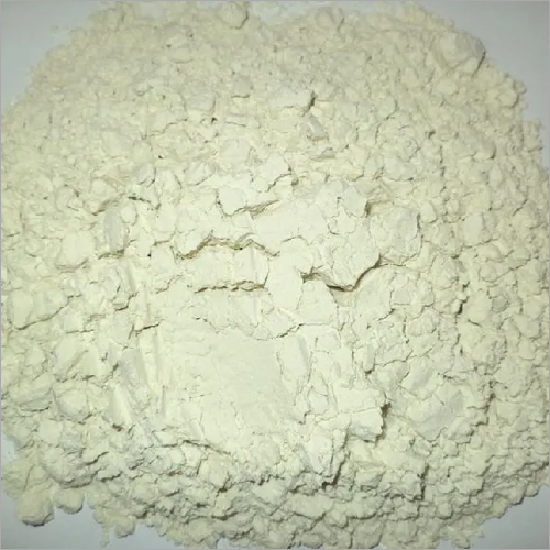 Industrial Guar Gum Powder
