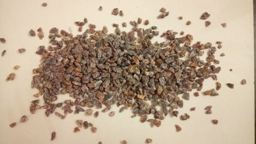 Red And Pink Mix Natural color Crushed Granite Aggregate Stone Chips bulk produce and export