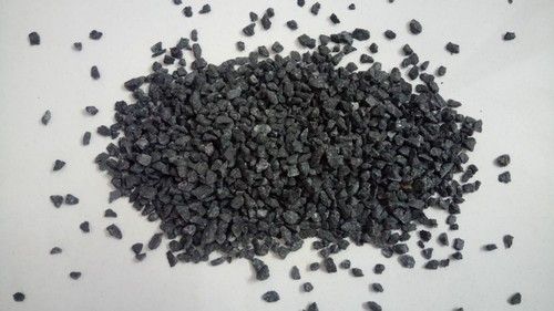 Black Granite Crushed Stone Chips terrazzo floor special granite stone chips TERRAZZO FLOORING chips