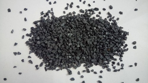 Multi Color Various Sizes Black Granite Crushed Stone Chips terrazzo floor special grinite stone chips