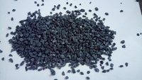 Multi Color Various Sizes Black Granite Crushed Stone Chips terrazzo floor special grinite stone chips