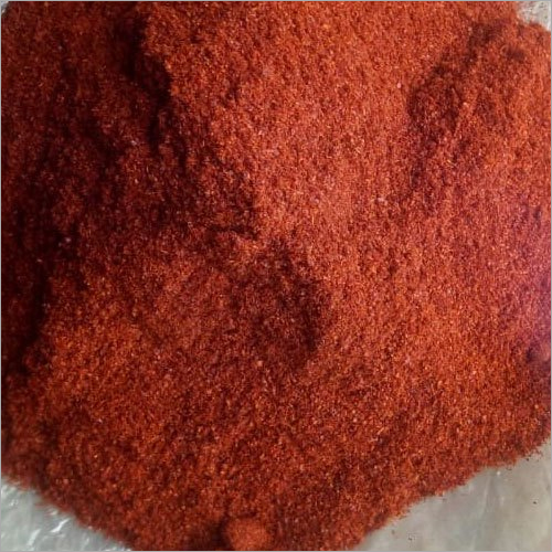 Marwadi Red Chilli Powder