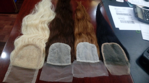 2021 Hot Selling !!! Indian Human Hair Toupee Wholesale Supplier