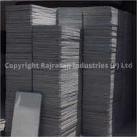 Pac Heavy Duty Brick Pallets