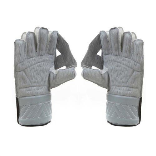 Wicketkeeping Gloves