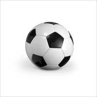 PU Soccer Ball