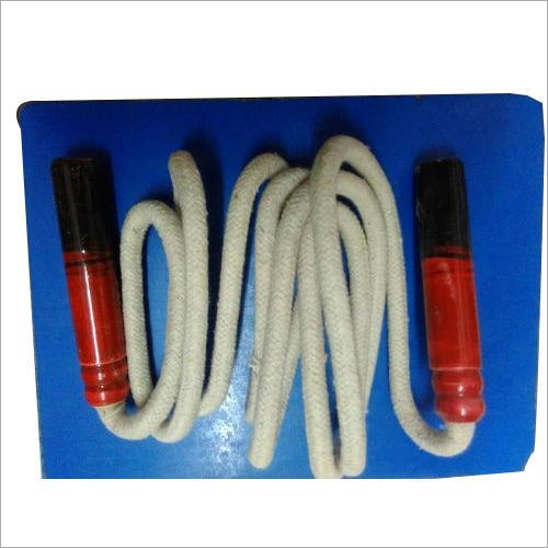 Gym Skipping Rope Grade: Personal Use