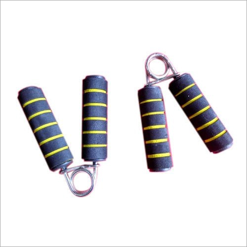Hand Grip Hand Grip Manufacturers, Suppliers & Dealers