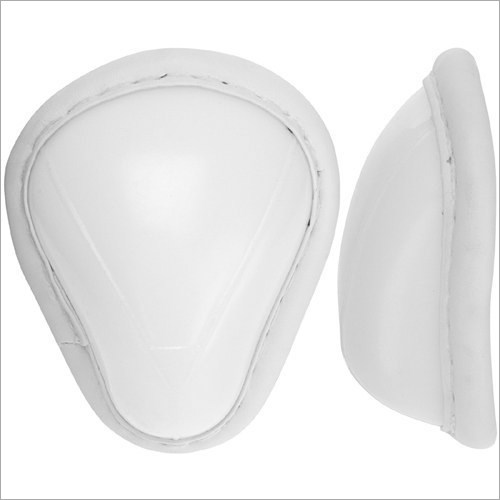 Abdominal Guard Manufacturers, Ab Guard Suppliers & Exporters