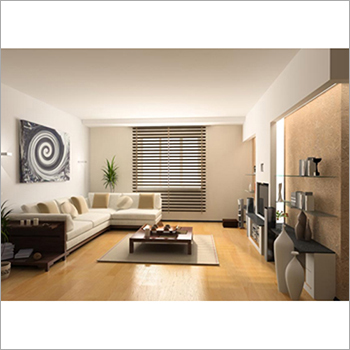 Home Interior Designing Services
