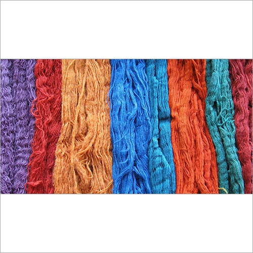 Solvent Red Dyes