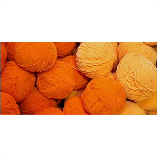 Solvent Orange Dyes