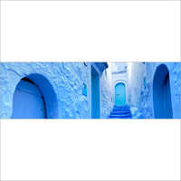 Solvent Blue Dyes - Ci No. 44045, 61554, 61551, 38, 44, 45, 48, 67, 70, 104, 122 | Cost Effective, Durable Finish, Vibrant Color, Wide Range Shades