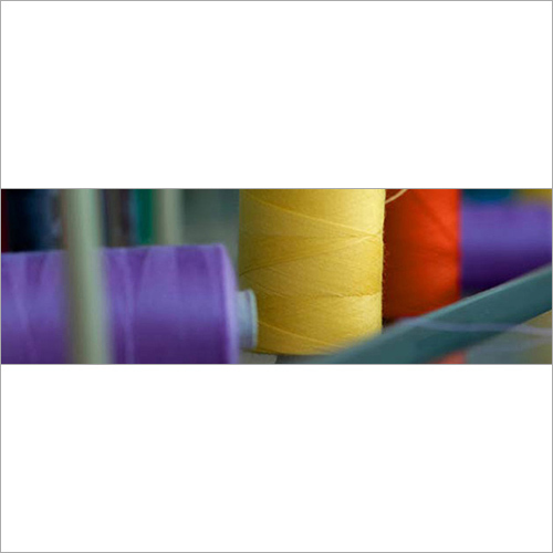 Solvent Violet Dyes