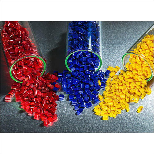 Polymer Soluble Solvent Dyes