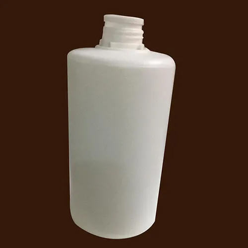 500 ml Chemical Bottle