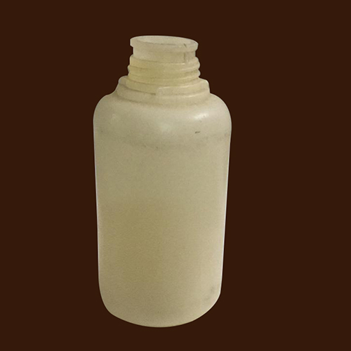 200 ml Chemical Bottle