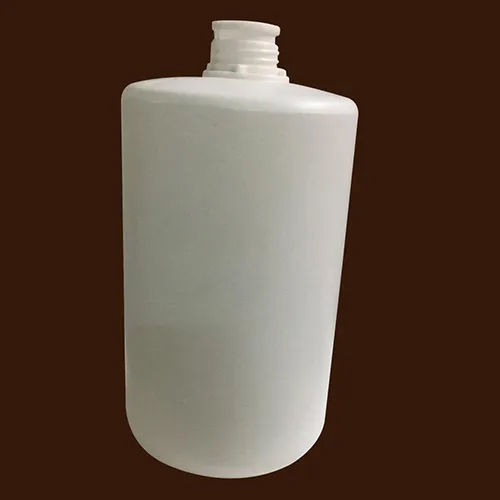 1 Ltr Chemical Bottle