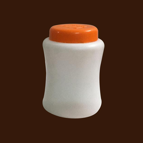 100 gram Hing Jar