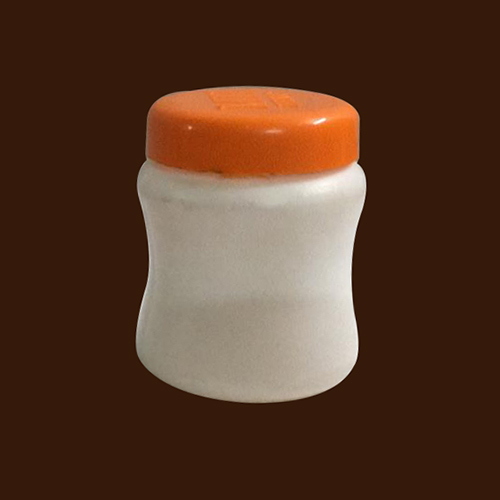 50 gram Hing Jar