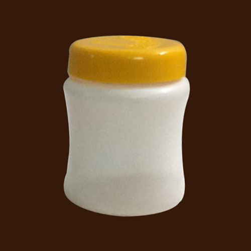 25 Gram Hing Jar