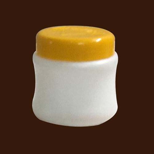 10 gram Hing Jar