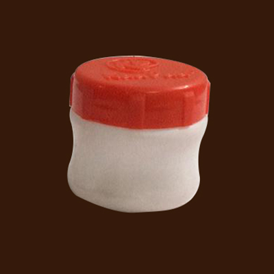 5 gram Hing Jar