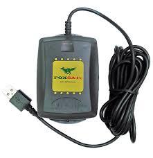 Gps For Aadhaar Enrollment Server Access