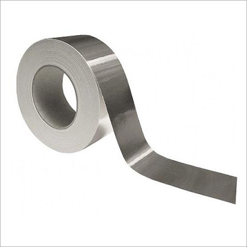 Aluminium Foil Tape