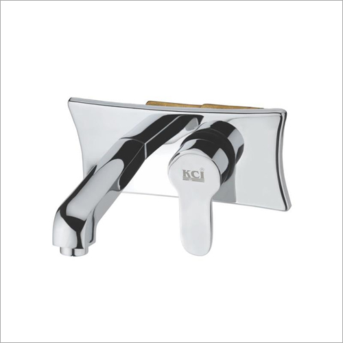 Manufacturer Of Kodra Series Faucet From Rajkot By Krishna Cock Industries