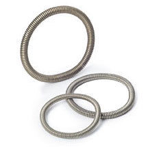 Garter Spring