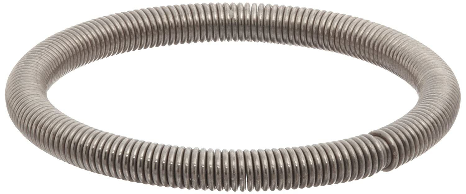 Garter Spring