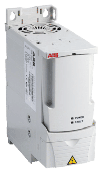 Acs355-01e-02a4-2 Ac Drives